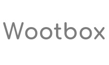 Wootbox